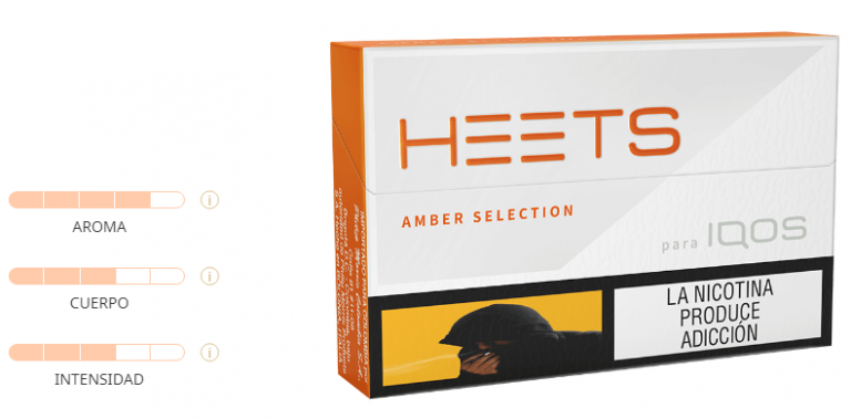 Стики хитс красные. Стики heets Amber Label оранжевый. Heets Amber selection упаковка. Heets стики Sienna selection. Heets Amber selection оранжевый.