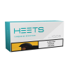 HEETS Turquoise Label (Cartón) - Imagen 2