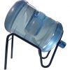 Botellon con Agua Cristal 5 Galones, 19 Litros - Imagen 3