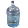 Botellon con Agua Cristal 5 Galones, 19 Litros - Imagen 4