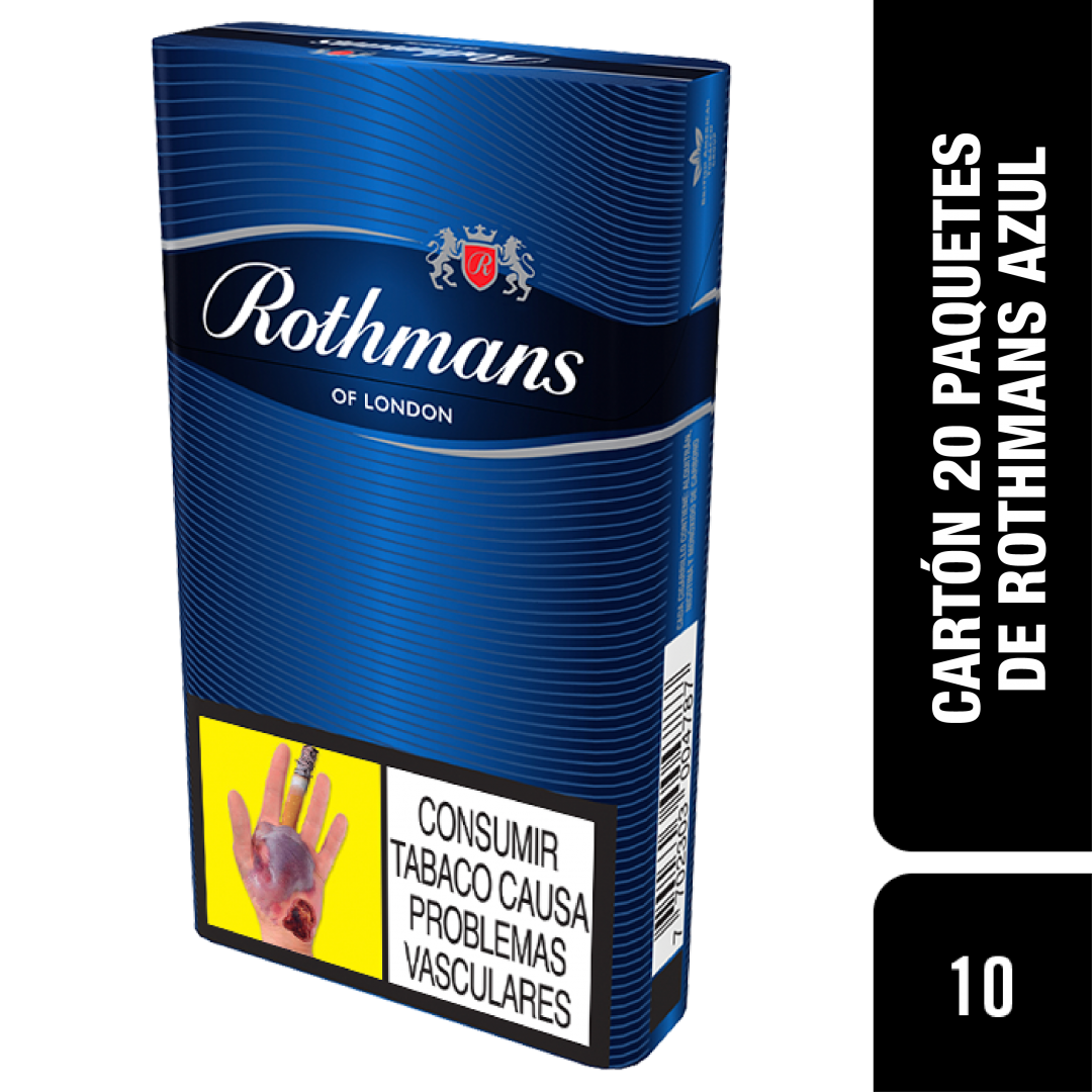 Ротманс компакт синий. Сигареты Rothmans деми. Сигареты ротманс компакт синий. Сигареты Rothmans 100. Сигареты Rothmans компакт.